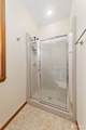 1380 Island Lake Drive - Photo 20