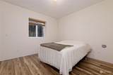 1380 Island Lake Drive - Photo 25
