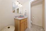 1380 Island Lake Drive - Photo 26