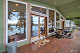 1380 Island Lake Drive - Photo 27