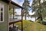 1380 Island Lake Drive - Photo 28