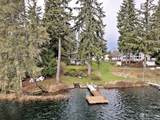 1380 Island Lake Drive - Photo 30
