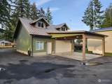 1380 Island Lake Drive - Photo 4