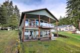 1380 Island Lake Drive - Photo 31