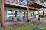 1380 Island Lake Drive - Photo 32