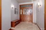 1380 Island Lake Drive - Photo 5