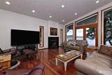 1380 Island Lake Drive - Photo 7