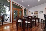 1380 Island Lake Drive - Photo 8