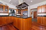 1380 Island Lake Drive - Photo 10
