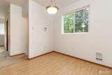 1256 Ash Ave - Photo 11
