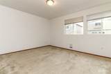 1256 Ash Ave - Photo 13