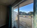 766 Ocean Court - Photo 13