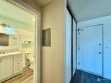 766 Ocean Court - Photo 18