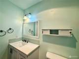766 Ocean Court - Photo 20