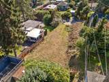 710 Cremona Street - Photo 1