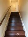 1910 4th Street - Photo 12