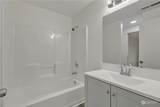 3250 S 181st Street - Photo 12