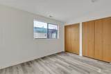 3250 S 181st Street - Photo 13