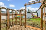 3250 S 181st Street - Photo 15