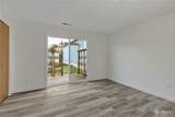 3250 S 181st Street - Photo 8