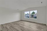 3250 S 181st Street - Photo 9