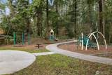 12710 72nd Street - Photo 37