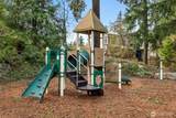 12710 72nd Street - Photo 39