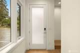 12710 72nd Street - Photo 6