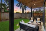 12712 72nd Street - Photo 4