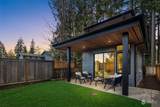 12712 72nd Street - Photo 5