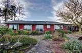 23616 Sandridge Road - Photo 2