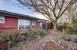 23616 Sandridge Road - Photo 25