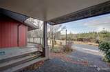23616 Sandridge Road - Photo 4