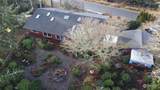 23616 Sandridge Road - Photo 34