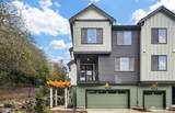 26582 143rd Street - Photo 1
