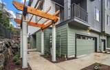 26582 143rd Street - Photo 2