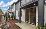 26582 143rd Street - Photo 11