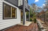 26582 143rd Street - Photo 12