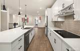 26582 143rd Street - Photo 13