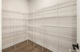 26582 143rd Street - Photo 14