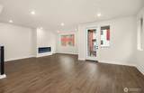 26582 143rd Street - Photo 15