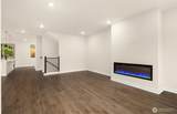 26582 143rd Street - Photo 16
