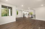 26582 143rd Street - Photo 17