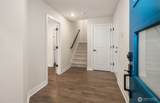 26582 143rd Street - Photo 4