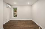 26582 143rd Street - Photo 5