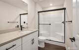 26582 143rd Street - Photo 6