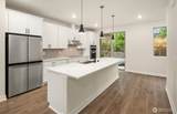 26582 143rd Street - Photo 7