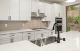 26582 143rd Street - Photo 8