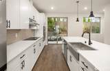26582 143rd Street - Photo 10