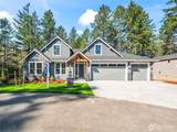 2039 142nd Street Ct - Photo 1